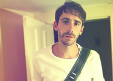 Album Review: Jack Day - The First Ten